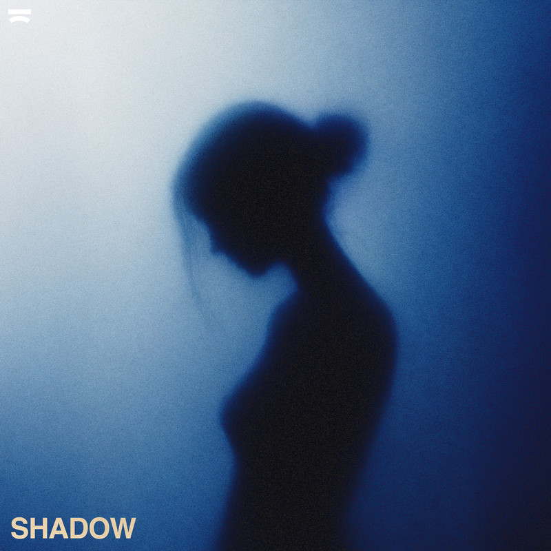 N4C - SHADOW (Extended Mix)