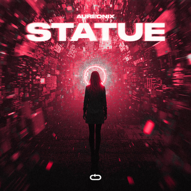 Aureonix - Statue (Original Mix)