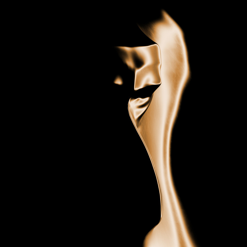 Claptone & Sea Girls - Put Your Love On Me (feat. Henry Camamile) (Extended Mix)