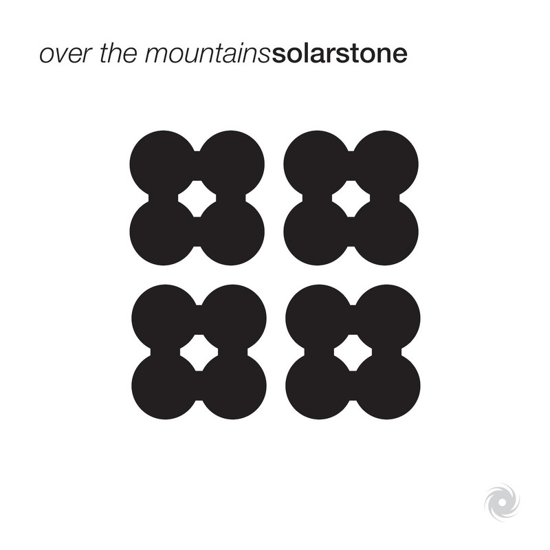 Solarstone - over the mountains (Club Mix)