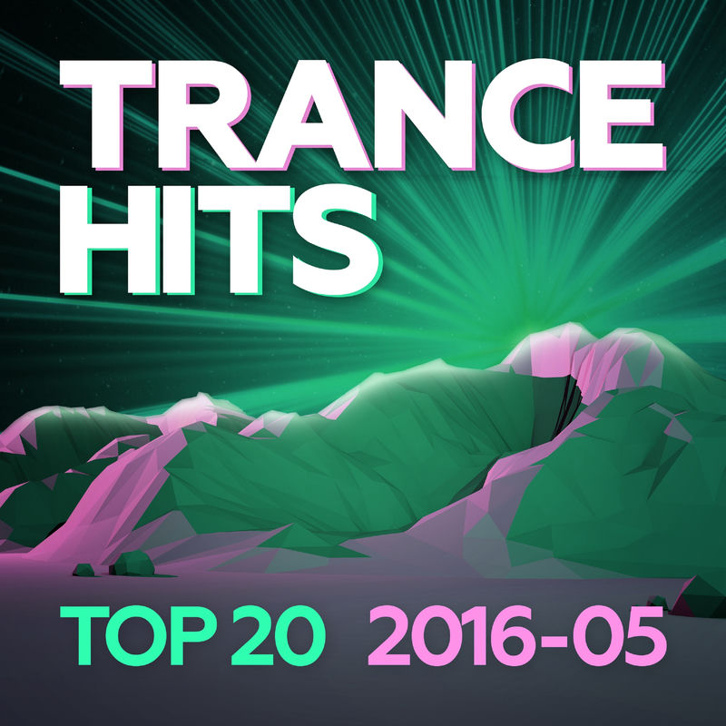 Jason Ross - Monarch (Original Mix)
