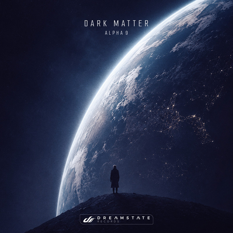 ALPHA 9 - Dark Matter (Extended Mix)