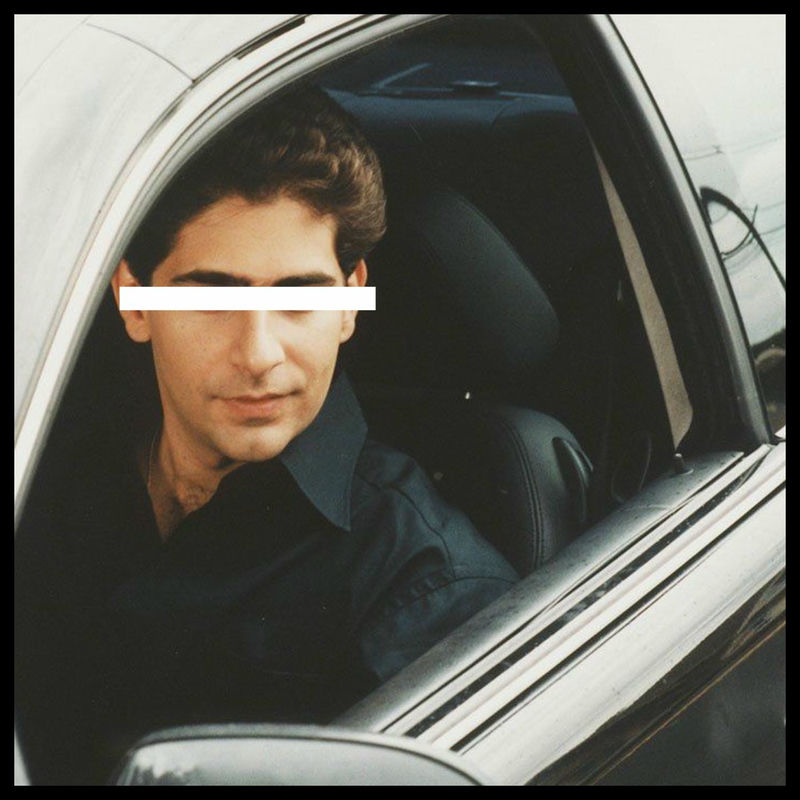 Hatter & Wizard - Christopher Moltisanti (Original Mix)