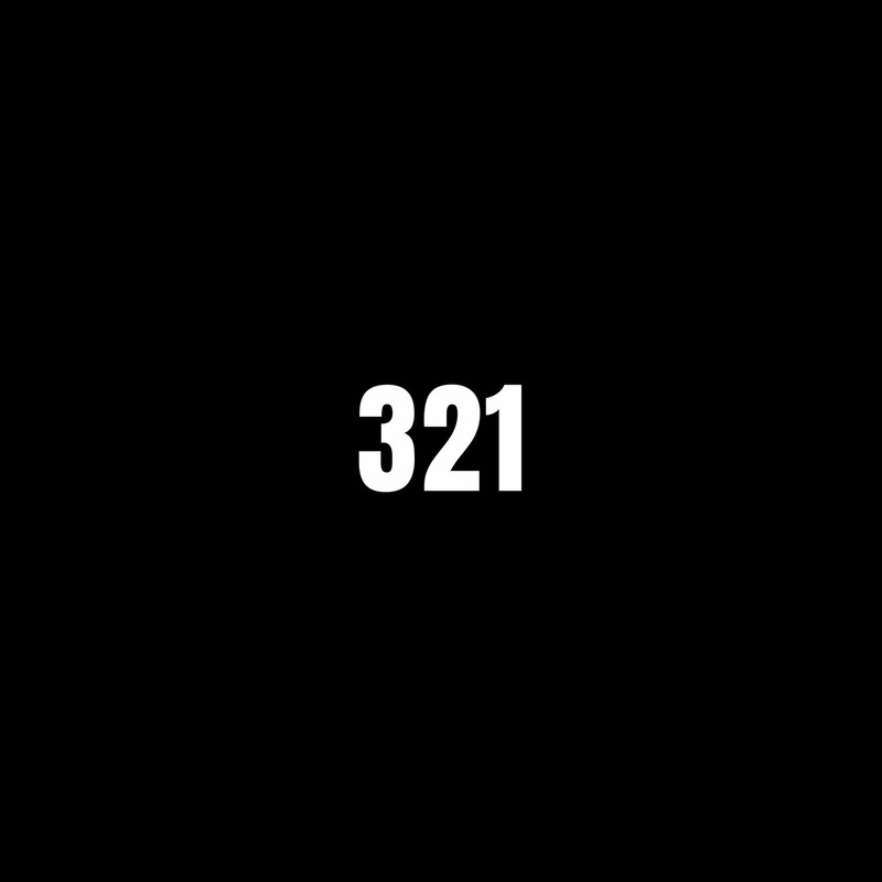 Hukae - Countdown (Original Mix)