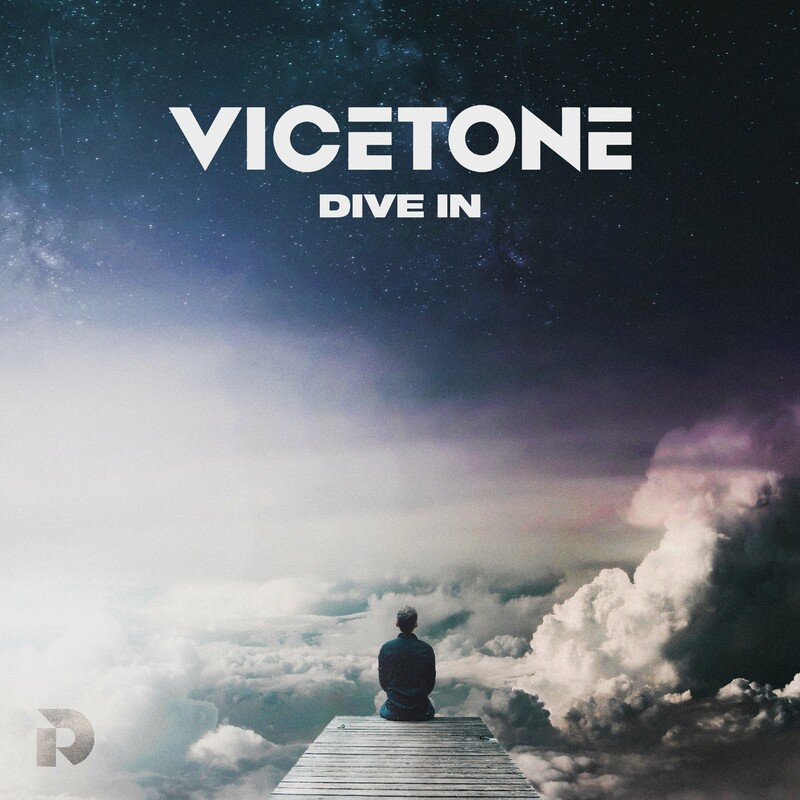 Vicetone - Dive In (feat. Welt) (Original Mix)