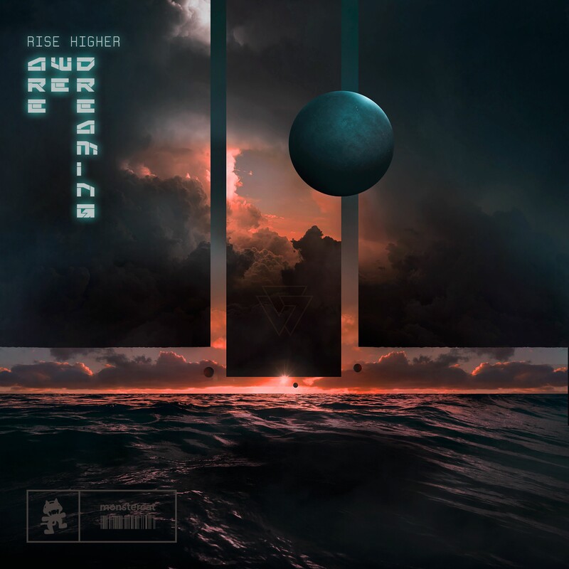 ARE WE DREAMING & Brian Tyler - Rise Higher (Original Mix)