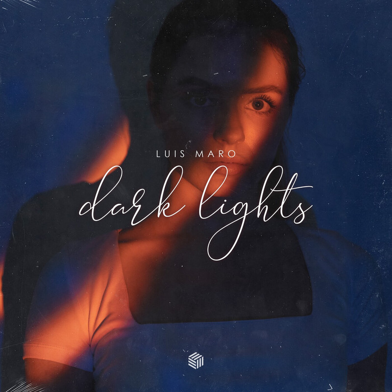 Luis Maro - Dark Lights (Extended Mix)