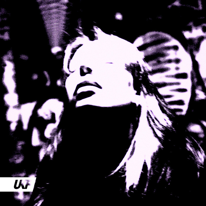 Scrufizzer, Borne - Original Style (Original Mix)