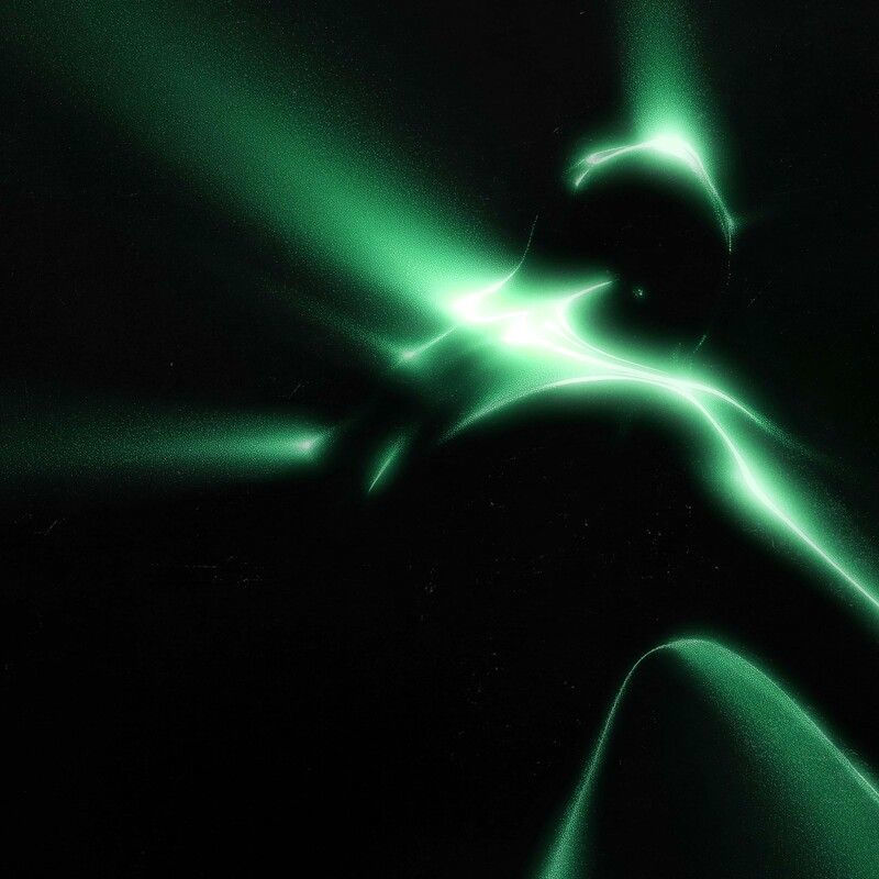 t e s t p r e s s - DIM THE LIGHTS (Original Mix)