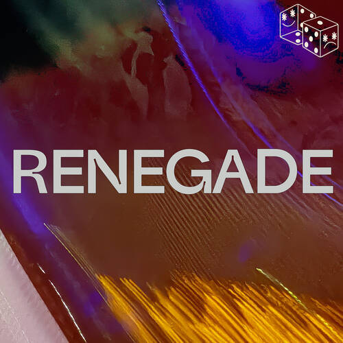 Good Times Ahead & Heather Sommer - Renegade (Extended Mix)
