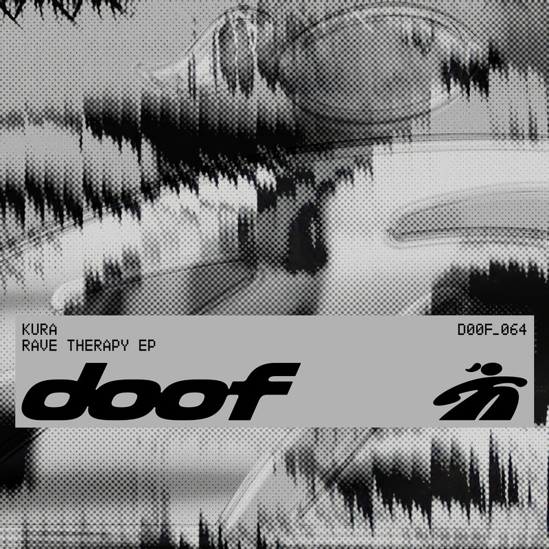 KURA - Tempo Do Groove (Extended Mix)