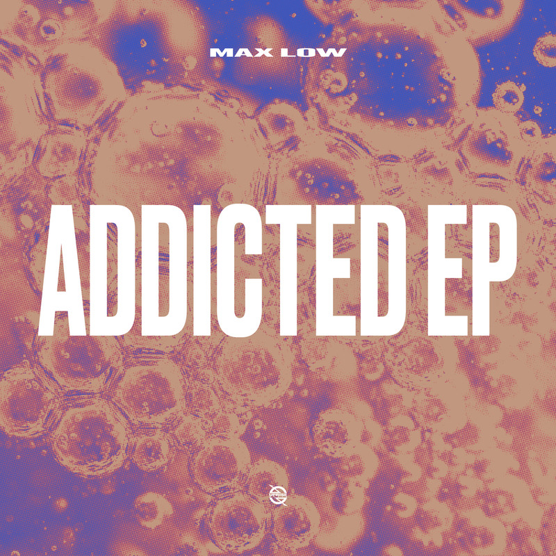 Max Low - Plastic Fantastic (Extended Mix)