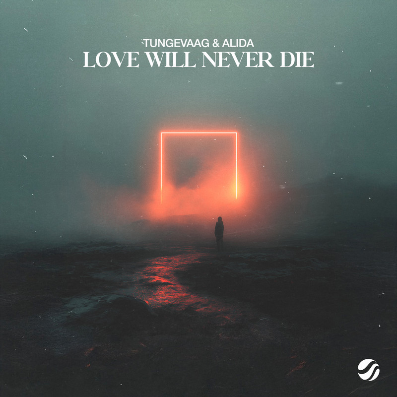 Tungevaag & Alida - Love Will Never Die (Extended Mix)
