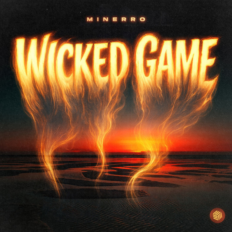 Minerro - Wicked Game (Extended Mix)