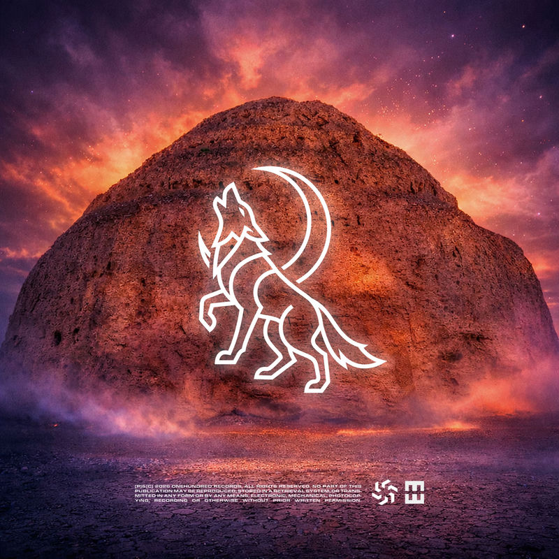 HEDEGAARD & Black Motion - Homebound (Original Mix)