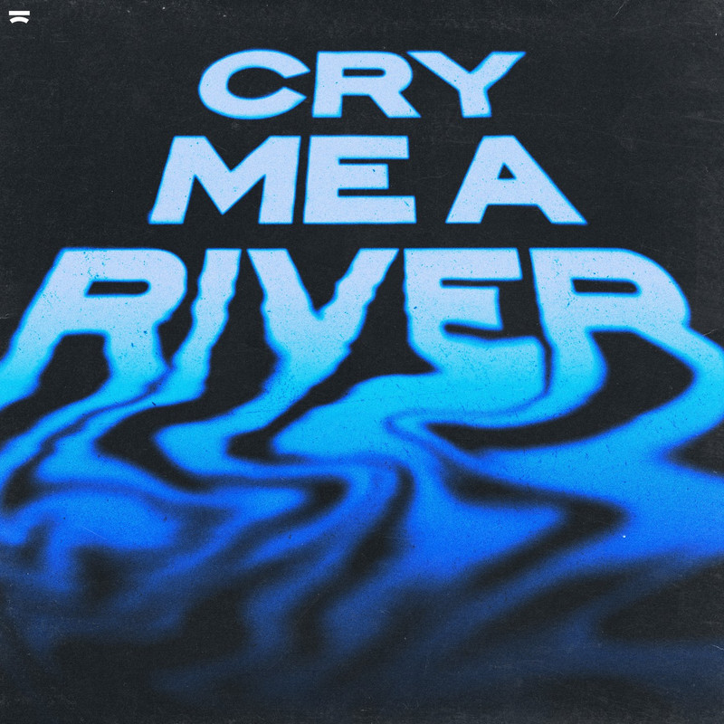 3 Are Legend, Timbaland, W&W - Cry Me A River (Extended Mix)