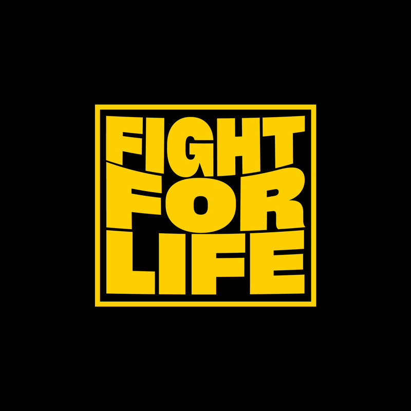 Korolova, Artem Pivovarov ft. Usyk - Fight for Life (Extended Mix)