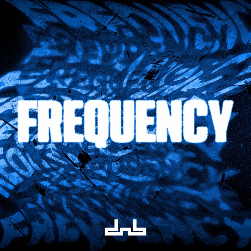 Gentlemens Club & Lee Mvtthews - Frequency (Original Mix)