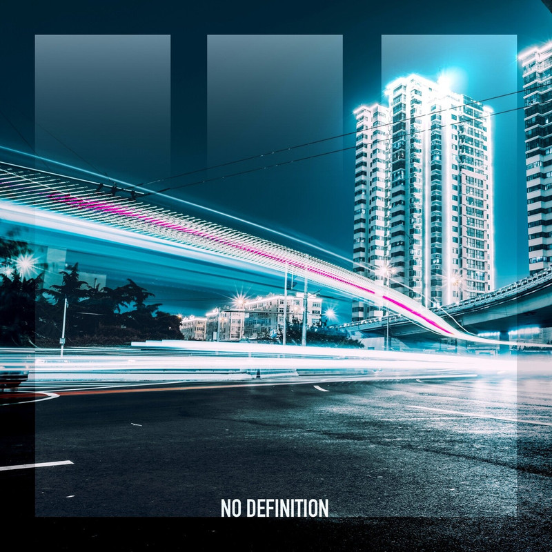 TJ Lawton - All Night (Extended Mix)