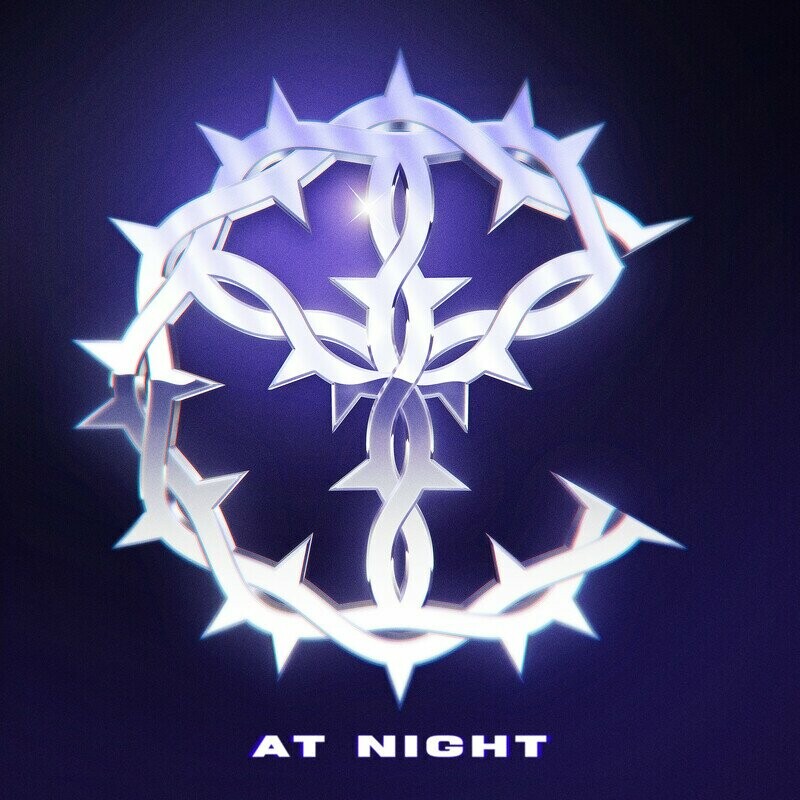 Yellow Claw - At Night (Original Mix)