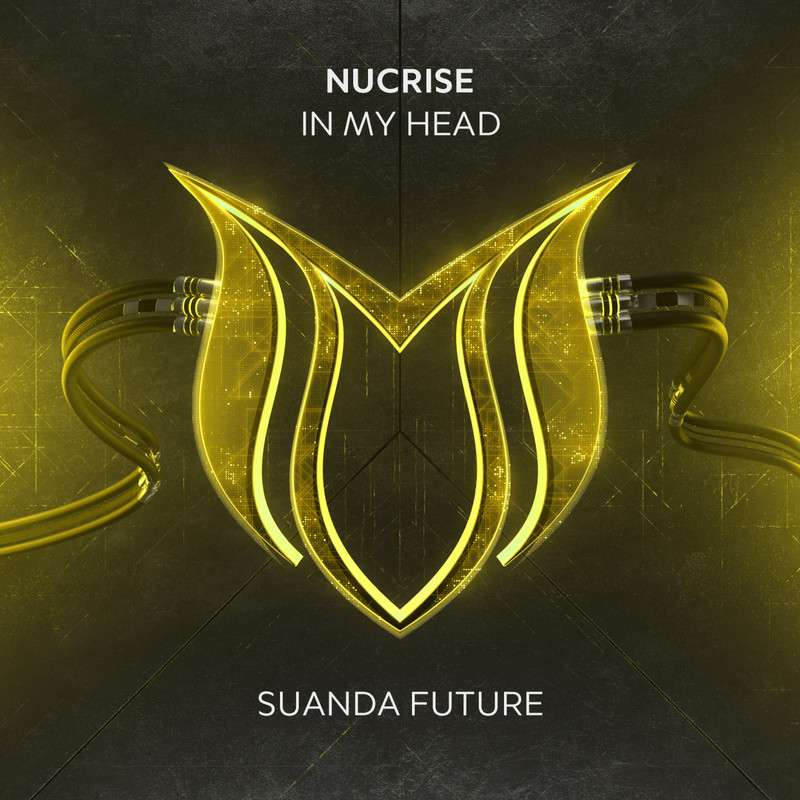 Nucrise - In My Head (Extended Mix)