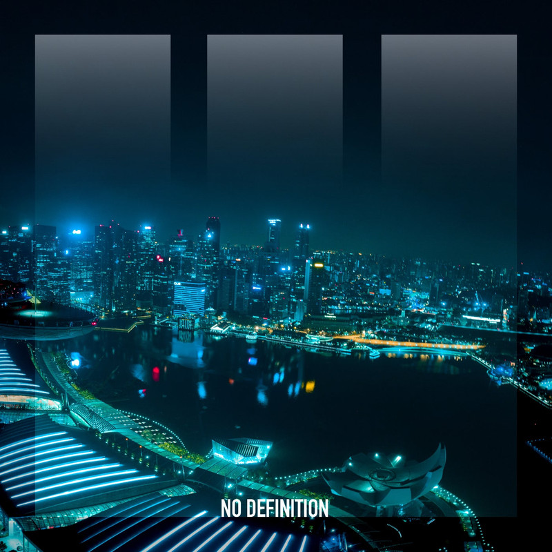 TJ Lawton & PJ Blavatsky - Set Me Free (Extended Mix)