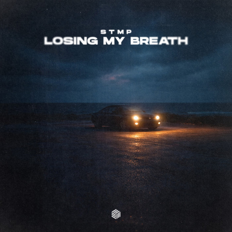 stmp - Losing My Breath (Extended Mix)