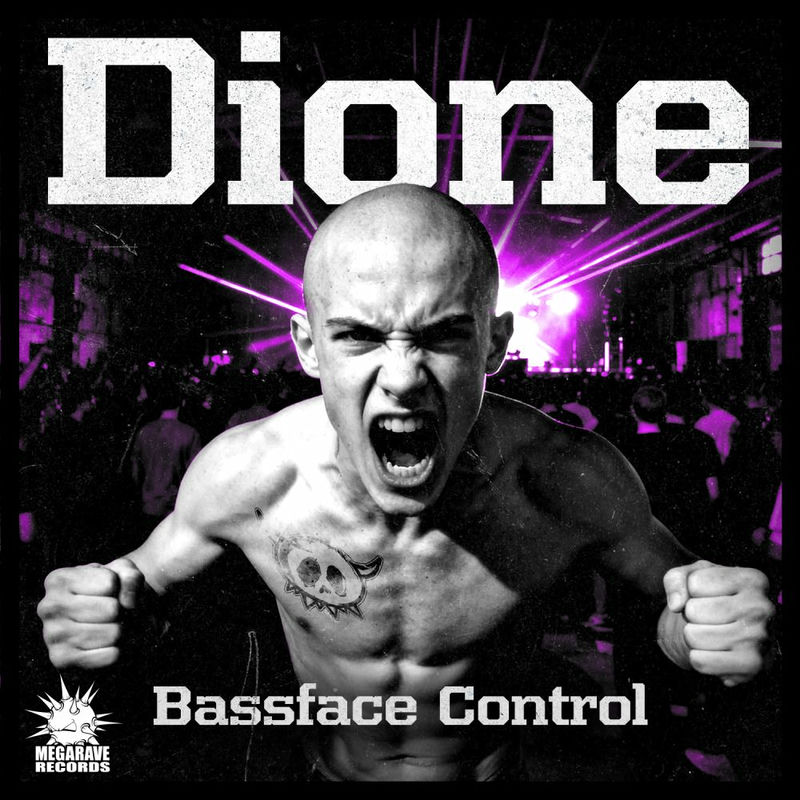 Dione - Bassface (Original Mix)