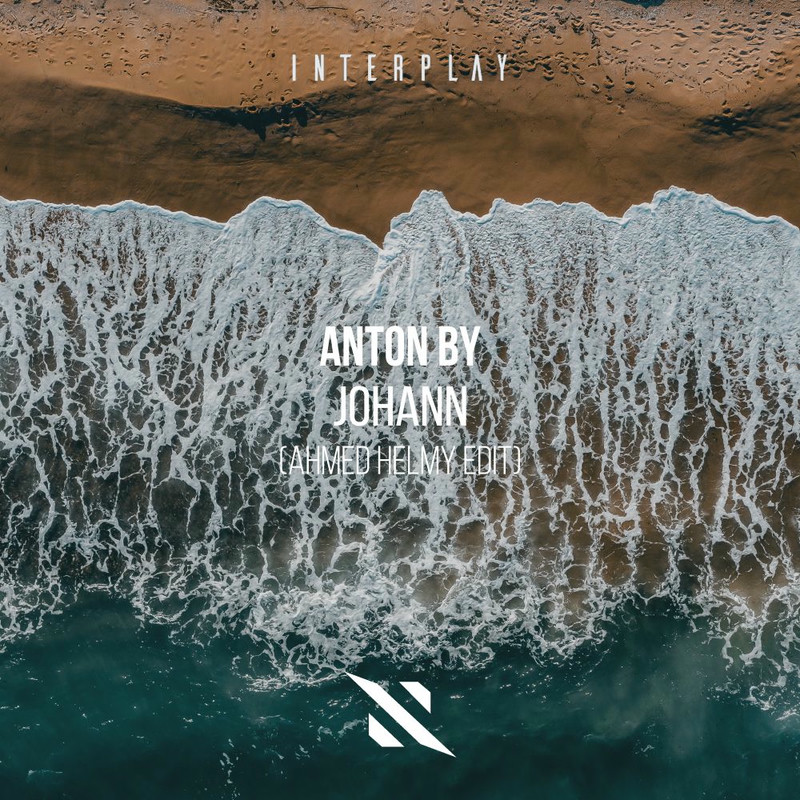 Anton By - Johann (Ahmed Helmy Extended Edit)