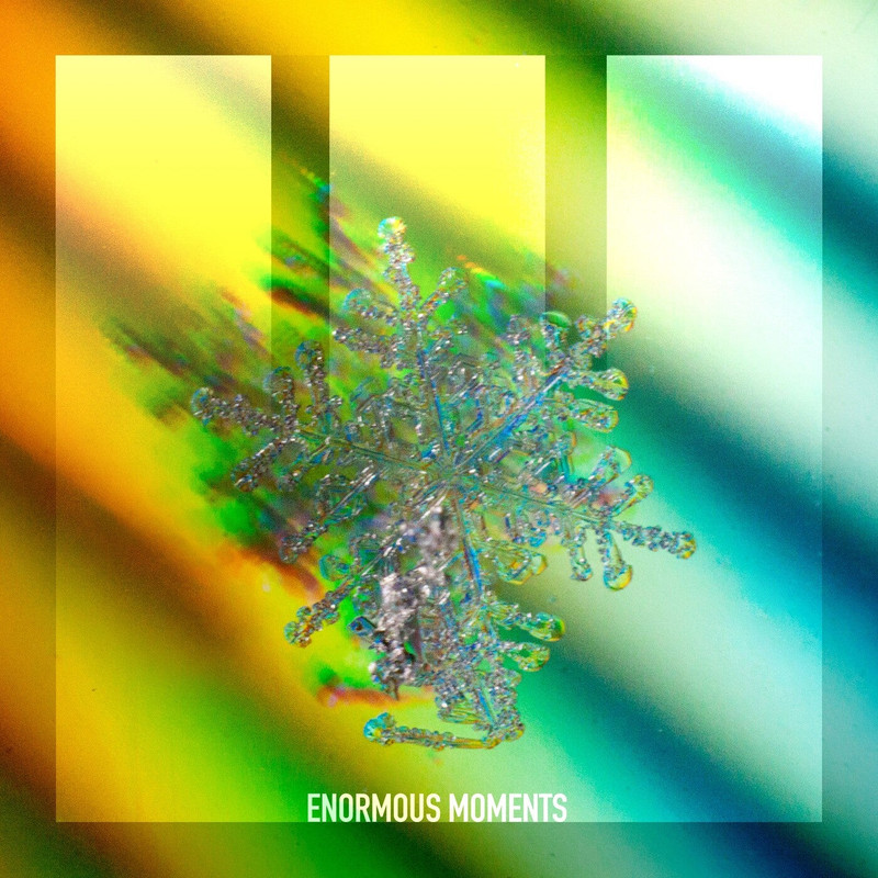Namatjira - Bambü (Extended Mix)