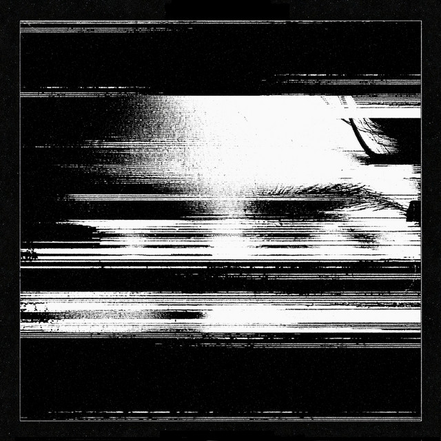 Anja Schneider - Pusher (Original Mix)