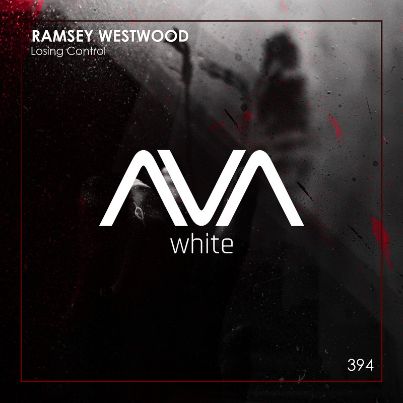 Ramsey Westwood - Losing Control (Extended Mix)