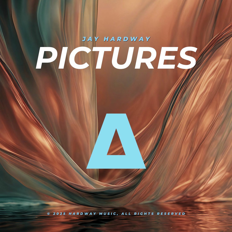 Jay Hardway - Pictures (Original Mix)