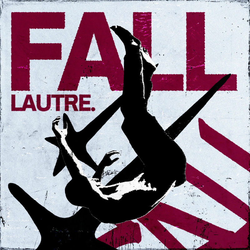 LAUTRE. - FALL (Original Mix)