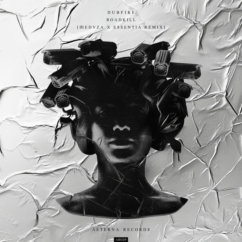 Dubfire - Roadkill (MEDUZA x ESSENTIA Extended Remix)