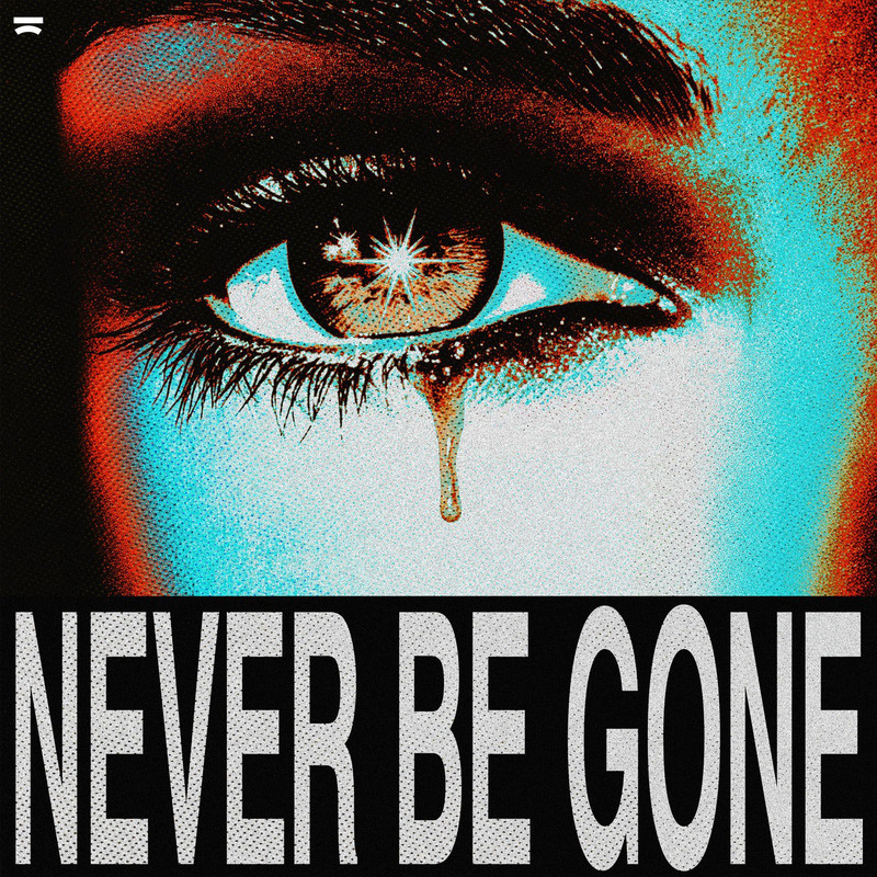 Tribbs, Adam Woods - Never Be Gone (Extended Mix)