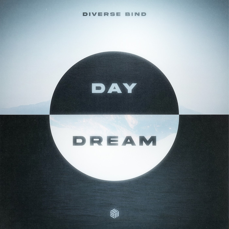 Diverse Bind - Daydream (Extended Mix)