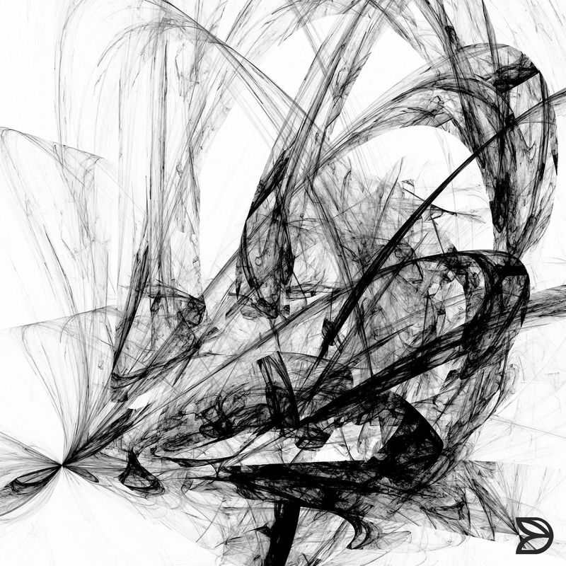 sue ann & Steven Weston - Nostalgic (Original Mix)