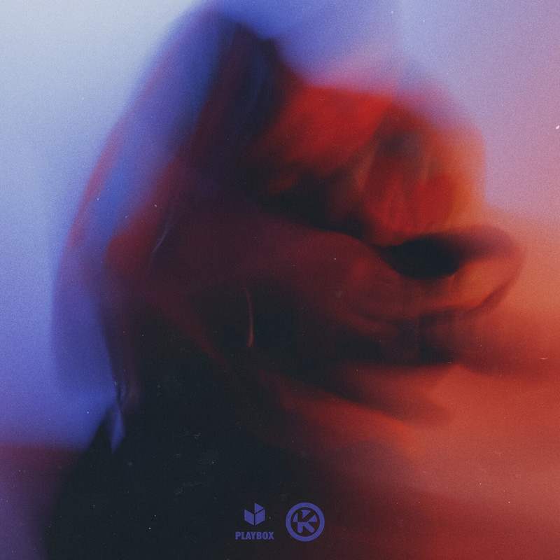 Flushed - CYHM feat. Laia (Extended Mix)