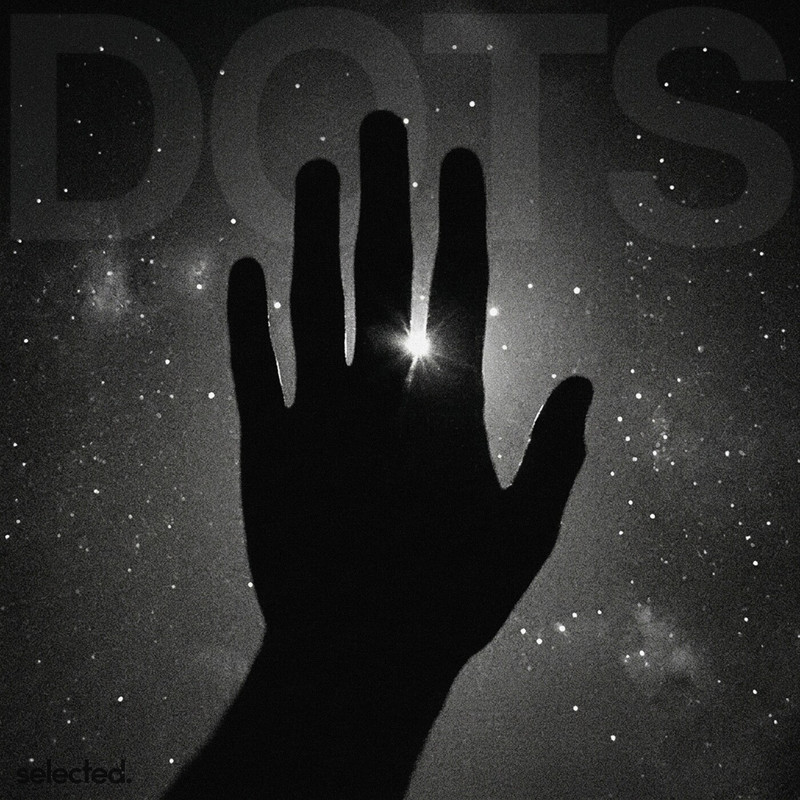 all things break - dots (Original Mix)