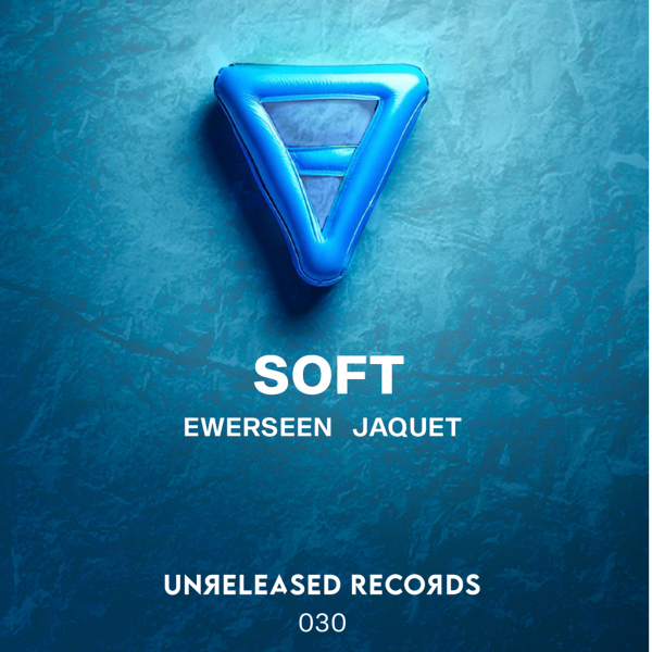 Ewerseen & Jaquet - Soft (Extended Mix)
