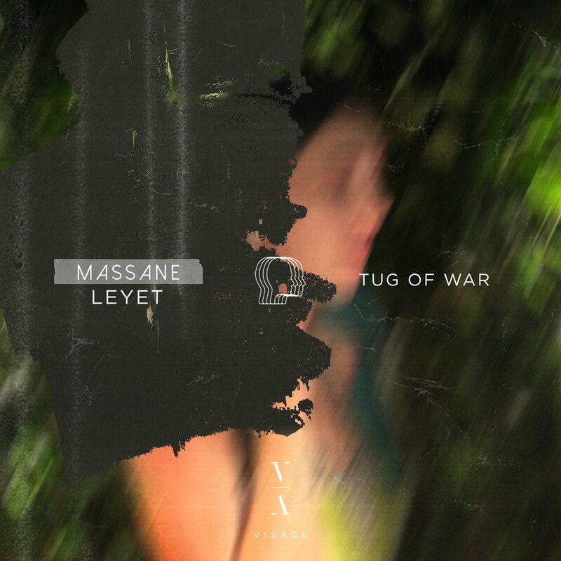 Massane & LeyeT - Tug Of War (Original Mix)