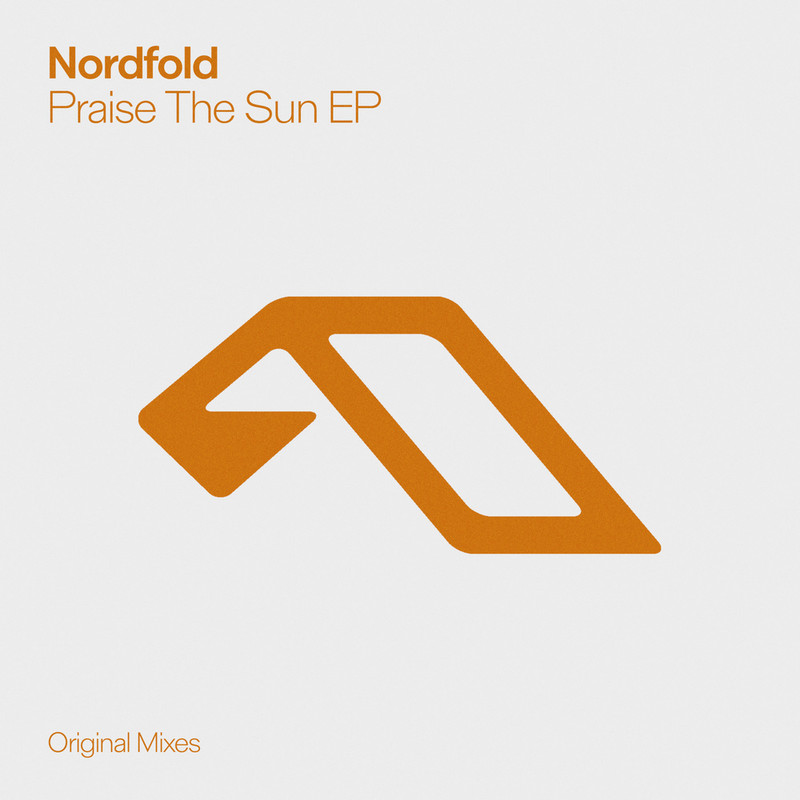 Nordfold - Praise The Sun (Extended Mix)
