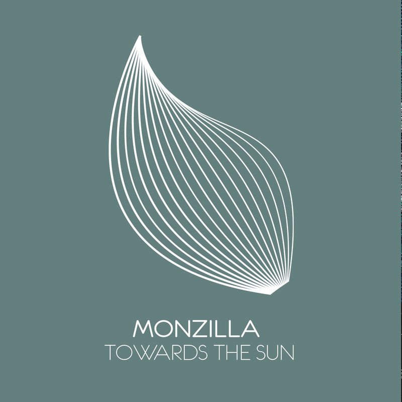 Monzilla - Towards The Sun (Extended Mix)