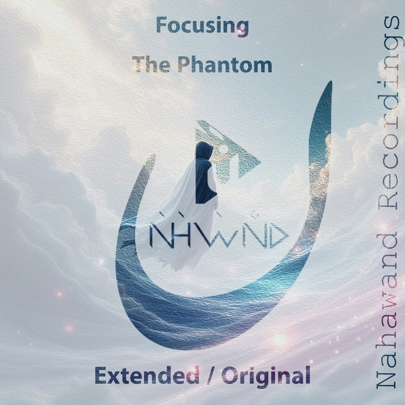 Focusing - The Phantom (Extended Mix)