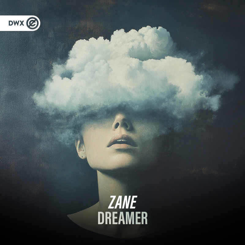 ZANE & Dirty Workz - DREAMER (Extended Mix)