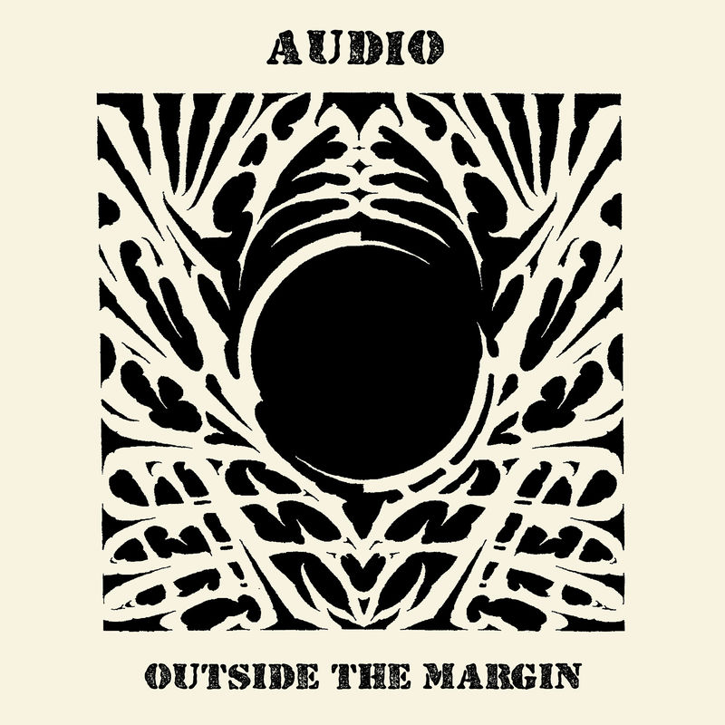 Audio & Black Sun Empire - Tremor (Original Mix)