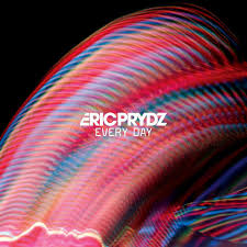 Eric Prydz - Every Day (Original Mix)