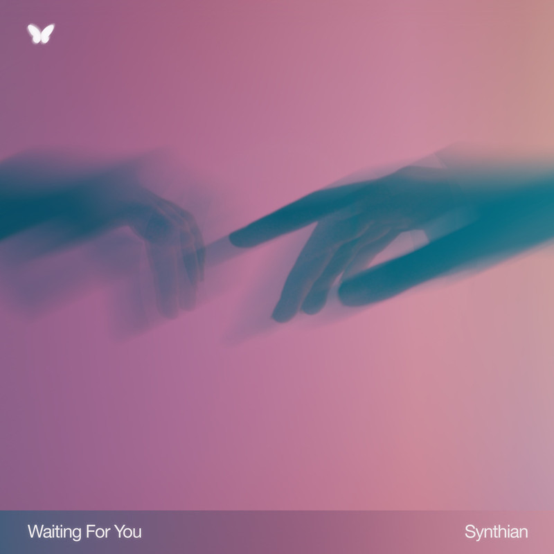 Synthian - Waiting For You (Extended Mix)
