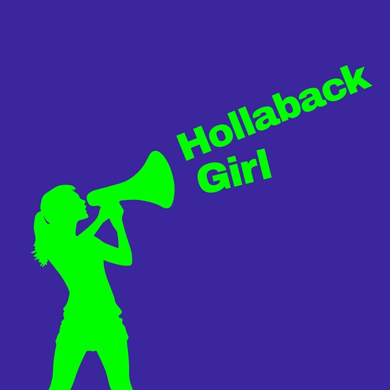 Dubdogz & Dansyn - Hollaback Girl (Extended Mix)
